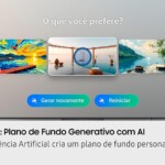 Samsung QLED 50 Q7F
