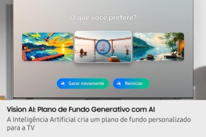 Samsung QLED 50 Q7F