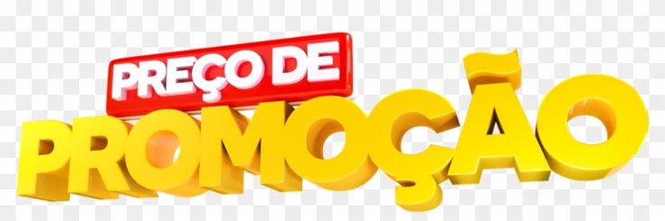 aquitemmelhorfertas