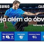 Samsung QLED 50 Q7F