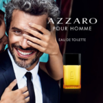 perfume masc
