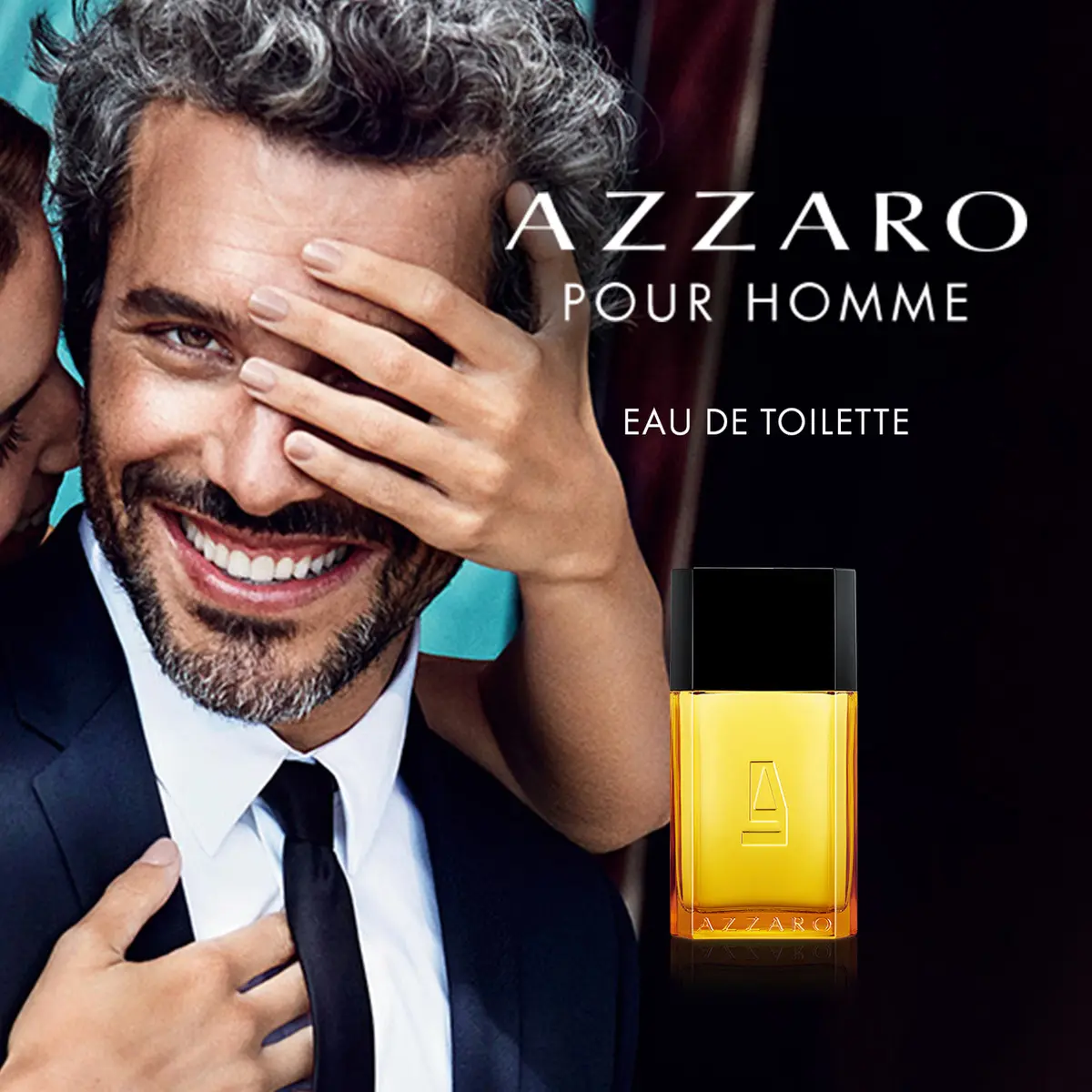 perfume masc