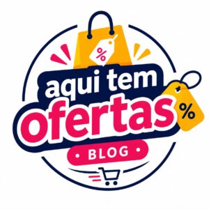 blog aquitemmelhorfertas