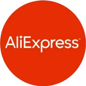 Aliexpress