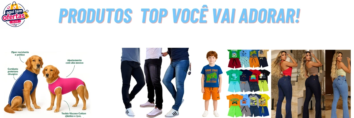 banner blog