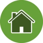 produtos pra sua casa