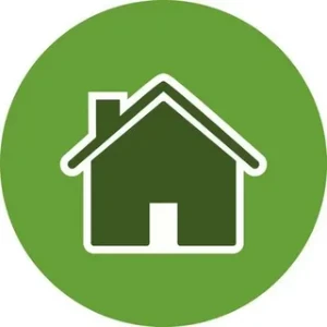 produtos pra sua casa