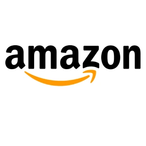 loja parceira amazon cropped