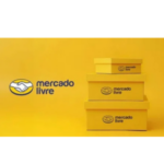 mercado livre