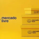 mercado livre