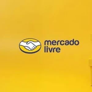 mercado livre cropped