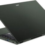 Notebook Acer Aspire Go 15 AG15-71P-53R6 Intel Core i5 13º Geração 16BG RAM 512GB SSD 15,6″ Full HD Windows 11 Home