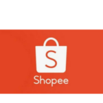 SHOPEE