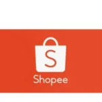 SHOPEE