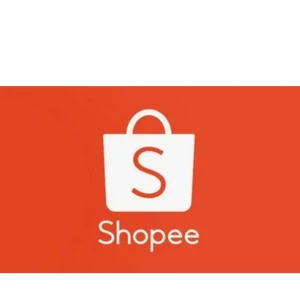 shopee1 cropped