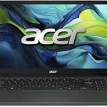Notebook Acer Aspire Go 15 AG15-71P-53R6 Intel Core i5 13º Geração 16BG RAM 512GB SSD 15,6″ Full HD Windows 11 Home 