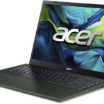 Notebook Acer Aspire Go 15 AG15-71P-53R6 Intel Core i5 13º Geração 16BG RAM 512GB SSD 15,6″ Full HD Windows 11 Home 