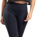 Roupa de Academia Moda Fitness