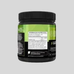 Creatina Monohidratada 500g Growth Supplements.