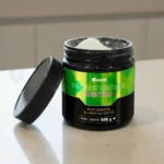 Creatina Monohidratada 500g Growth Supplements.: Força e Desempenho