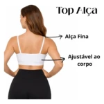 Top Academia Com Bojo Suplex