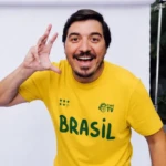 copa do mundo 2026