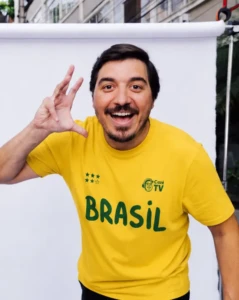 copa do mundo 2026