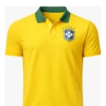 copa do mundo 2026