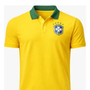 copa do mundo 2026