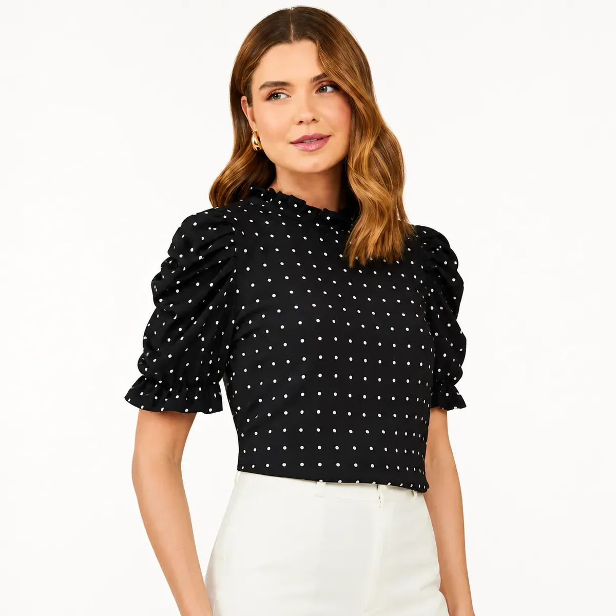 moda evangelica