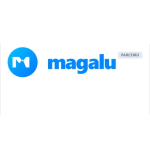 magalu