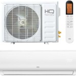 Ar Condicionado Split Hq Hw Inv 12k F Viht12kco3s2s13 220v Branco 220v