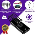 Acessorios Para Celulares