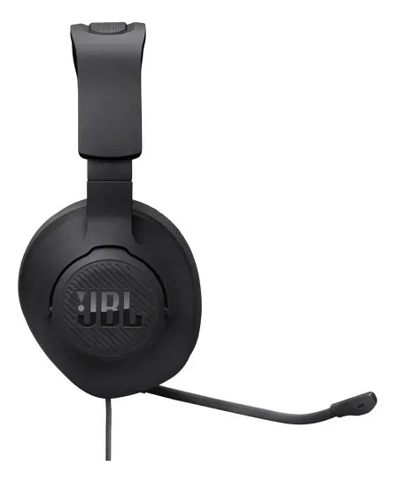 Headset Gamer JBL Quantum 100