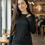 Melhor Blusa Térmica Feminina para o Inverno: O Guia Completo