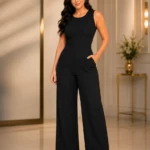 Macacão Feminino: Conforto e Estilo para Todas as Ocasiões