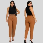 D_NQ_NP_2X_837316-MLB97992733309_112025-F-kit-2-calcas-alfaiataria-feminina-cintura-alta-executiva