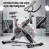 Esportes E Fitness